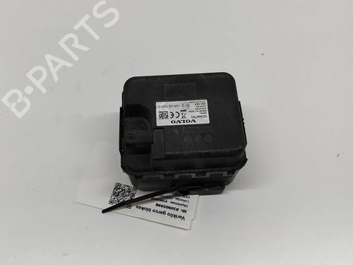 Used Electronic module POLESTAR POLESTAR 2 (534) EV (299 hp) 28561090