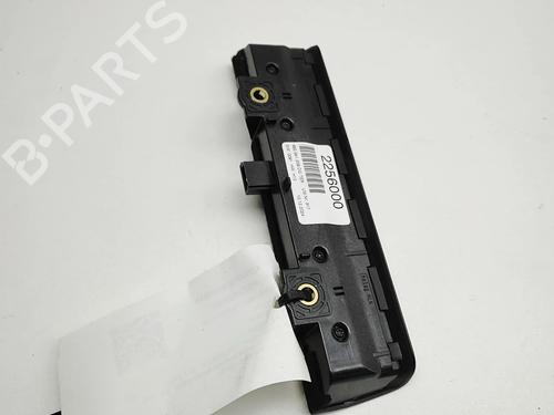 Switch PORSCHE 911 Convertible (992) 3.0 Carrera (992312) | BP38018409I30 - Image 4