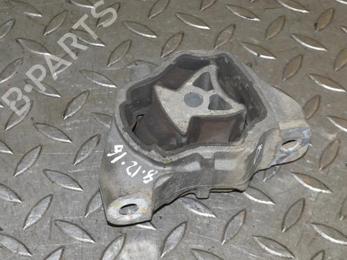 engine-mount-land-rover-range-rover-evoque-l538-2011-2012-2013-2014-2015-2016-2017-2018-2019-30224825 main image