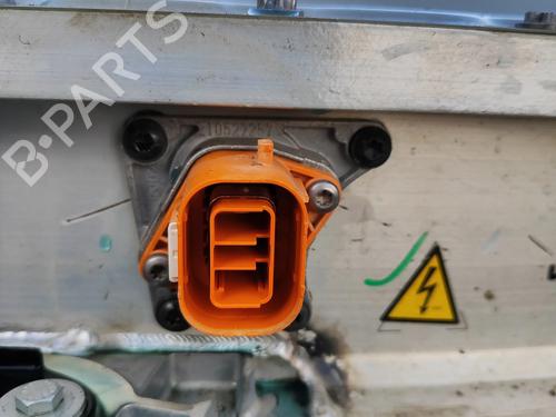  - Image 6