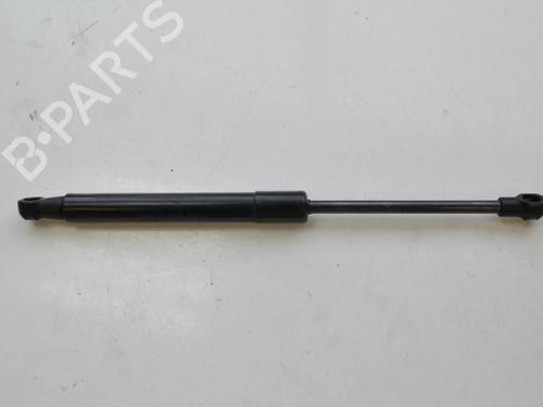 Used Hood lift support Hood lift support 33363394 33363394