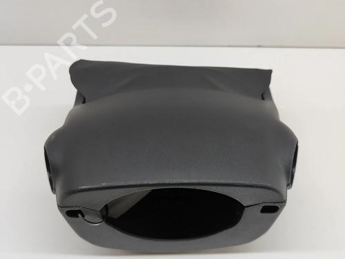 other-toyota-c-hr-_x2_-_h2_-2023-27780431 main image