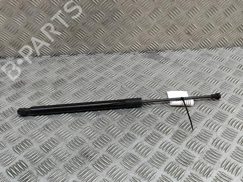 Tailgate lift support VW GOLF VII (5G1, BQ1, BE1, BE2) e-Golf | BP27350513C138 