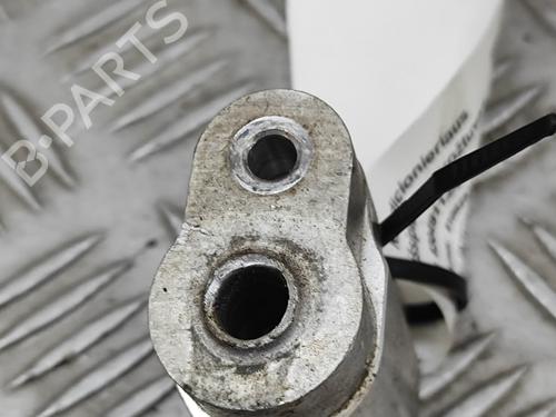 Elektronisk sensor AUDI Q8 E-TRON Sportback (GET) 55 quattro | BP27792321M84 