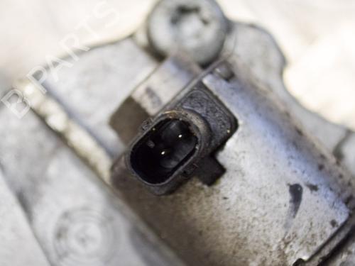Steering pump BMW 5 Touring (F11) 535 i xDrive | BP8626134M99 