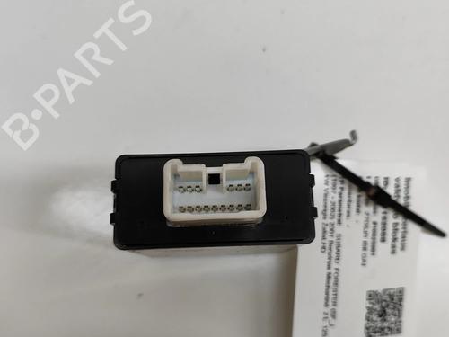 Electronic module SUBARU FORESTER (SF_) 2.0 S Turbo AWD (SF5) | BP27487218M83  - Image 6