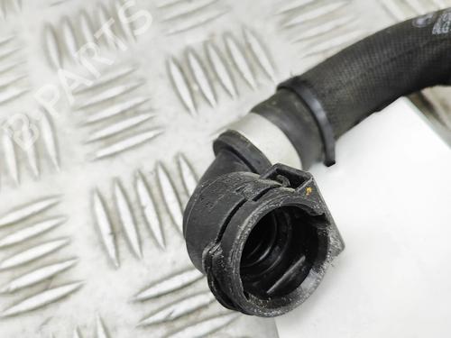 Pipe MINI MINI COUNTRYMAN (U25) S ALL4 | BP38756167M125 - Image 5
