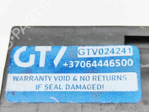 Elektronische module PORSCHE BOXSTER (986) 2.5 | BP30005434M83 