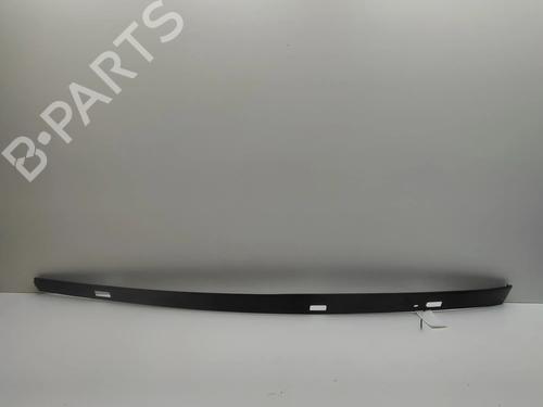 Used Other Other KIA SORENTO IV (MQ4, MQ4A) 1.6 T-GDi Plug-in Hybrid AWD (265 hp) 33386367 33386367