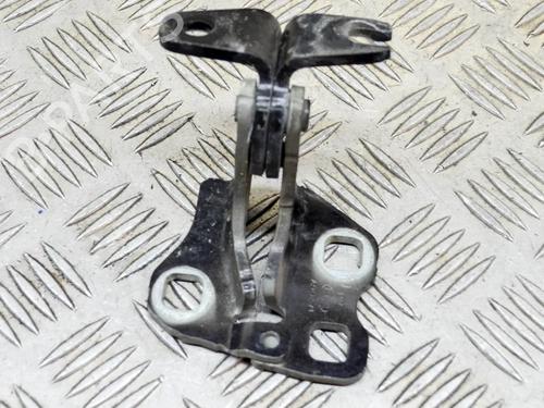 Used Hinge/Door check strap TESLA MODEL 3 (5YJ3) EV AWD (351 hp) 27753368