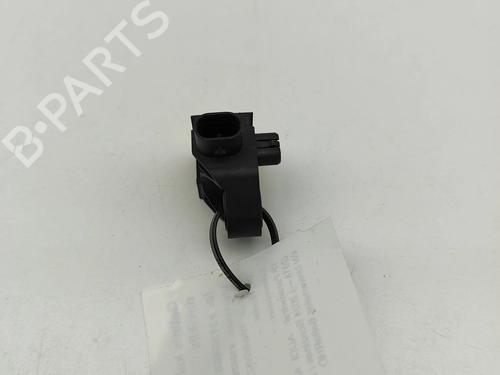 Electronic sensor AUDI A6 C8 Avant (4A5) 40 TFSI Mild Hybrid | BP27799057M84  - Image 6