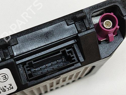 Electronic module VW ID.3 (E11, E12) 1st | BP27775064M83 - Image 5