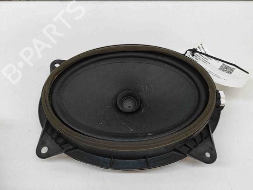 Used Speaker TOYOTA PRIUS (_W3_) 1.8 Hybrid (ZVW30) (136 hp) 28956331