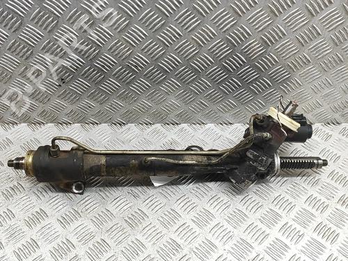 Steering rack CADILLAC ELDORADO Coupe 4.6 | BP28954907M22