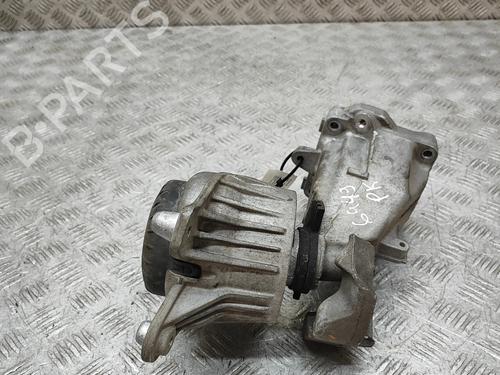 Engine mount MERCEDES-BENZ E-CLASS Convertible (A238) E 300 (238.448) | BP37469067M89 - Image 6