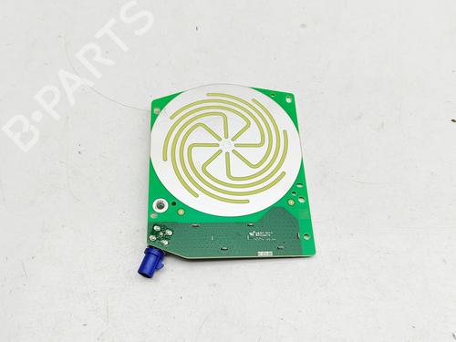 Antenne/Base TESLA MODEL 3 (5YJ3) EV | BP33697713C140  - Image 5