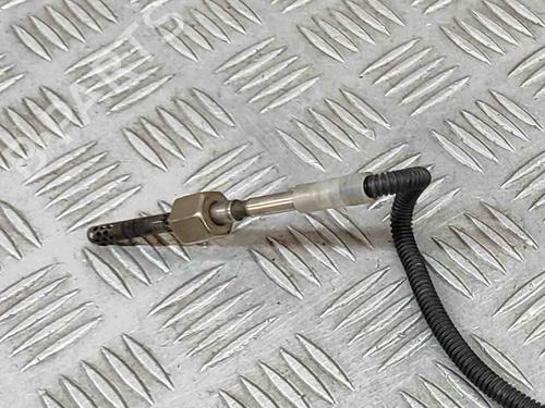 Electronic sensor MERCEDES-BENZ CLS (C218) CLS 350 BlueTEC / d (218.326) | BP22351379M84