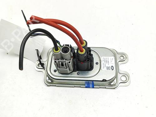 BP31998307M83 main image