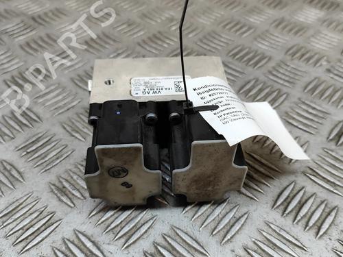 Elektronisk sensor SKODA ENYAQ iV SUV (5AZ) 60 | BP27775270M84 