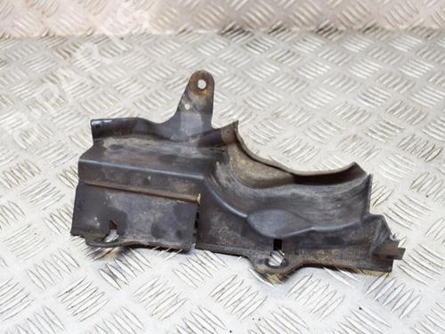 Used Other BMW 3 (F30, F80) 335 d xDrive (313 hp) 10402042