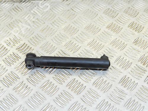 Used Tailgate lift support BMW X5 (F15, F85) xDrive 30 d (258 hp) 14620993