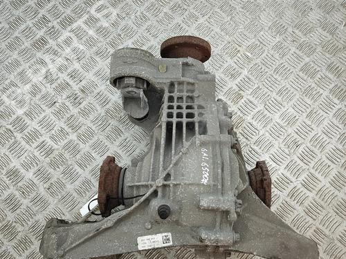Rear differential AUDI Q5 (FYB, FYG) SQ5 TFSI quattro | BP38059000M24 - Image 7
