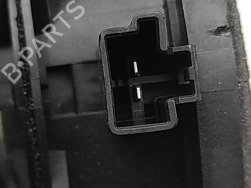 Speaker VOLVO V60 II (225) B6 Mild-Hybrid AWD | BP31626726E2  - Image 5