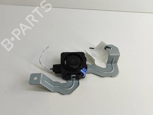 Used Electronic module KIA SPORTAGE V (NQ5) 1.6 T-GDi Hybrid AWD (215 hp) 27784131