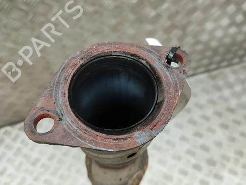 Exhaust system NISSAN 370Z Coupe (Z34) NISMO 3.7 | BP28688227M121  - Image 8