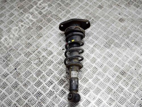 Left rear shock absorber MINI MINI Roadster (R59) Cooper S | BP9510114M18 