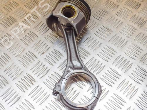 Other PORSCHE CAYENNE (92A) 4.2 S Diesel | BP14667279O1 - Image 2