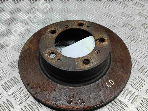 BP22620630O1 main image