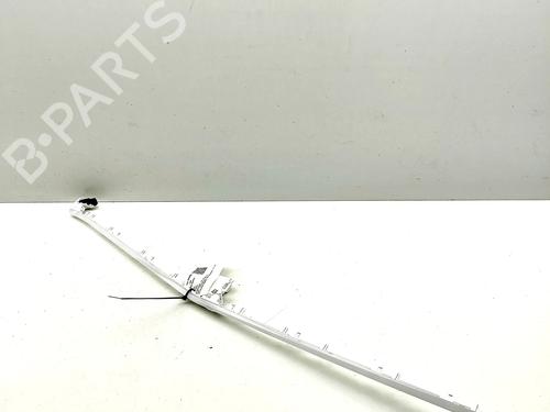 Kabinelys VW TIGUAN (CT1) 1.5 eTSI | BP35811574I8 - Image 3