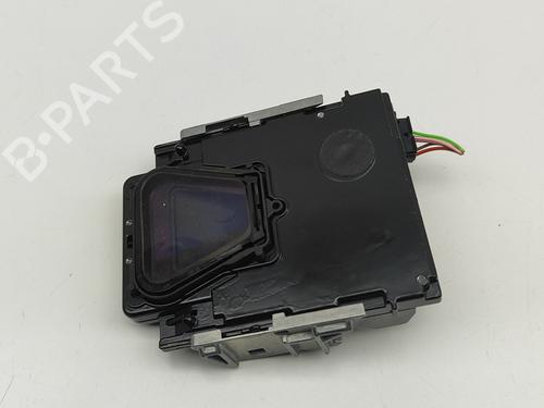 Kamera AUDI A5 (F53, F5P) 35 TFSI Mild Hybrid (150 hp) 28437846