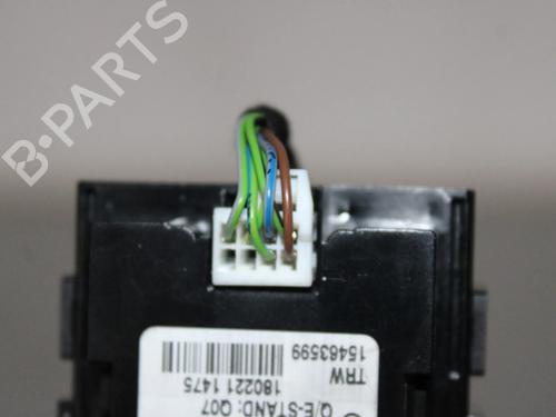 Switch MERCEDES-BENZ A-CLASS (W176) A 160 (176.041) | BP29920834I30 