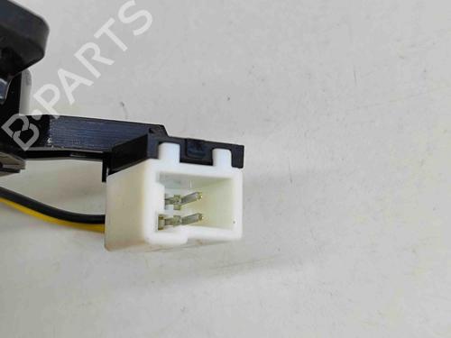 Haut-parleur SSANGYONG KORANDO (C300) E-Motion | BP27776827E2 