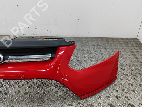 Other FORD TRANSIT CUSTOM V362 Bus (F3) 2.0 EcoBlue | BP33377432O1 - Image 3