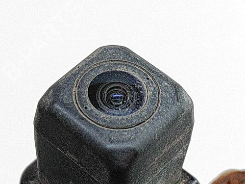 Camera TOYOTA RAV 4 IV (_A4_) 2.5 Hybrid (AVA42_) | BP18879124E14 