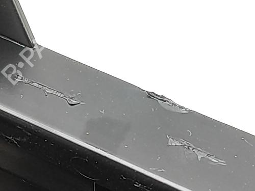 Boot lining BMW X5 (G05, F95) xDrive 30 d Mild-Hybrid | BP33164168I3  - Image 8