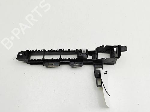 Middle console DS DS 7 Crossback (J4_, JR_, JC_) 2.0 BlueHDi 180 (JJEHZR) | BP31926523I22