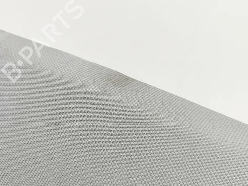 Other TESLA MODEL Y (5YJY) EV | BP33465073O1 - Image 7