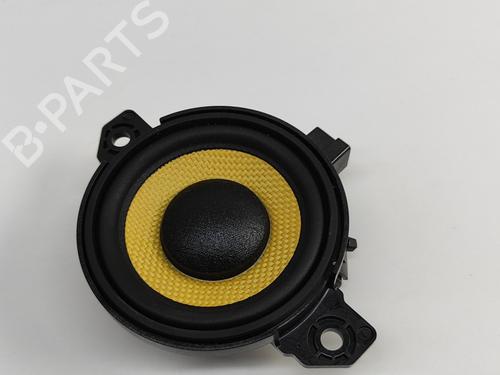 Speaker VOLVO XC90 II (256) B5 Mild Hybrid AWD | BP29391620E2 