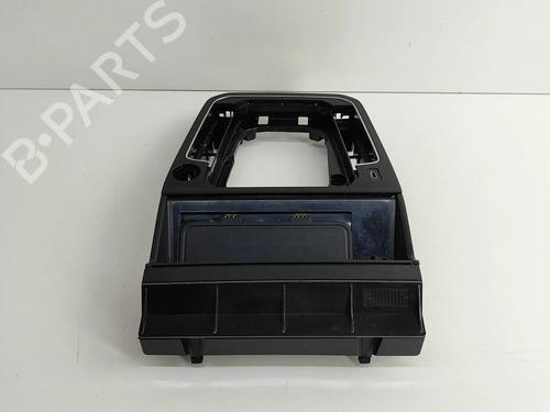 Andre VW PASSAT B8 Variant (3G5, CB5) 2.0 TDI | BP24975399O1