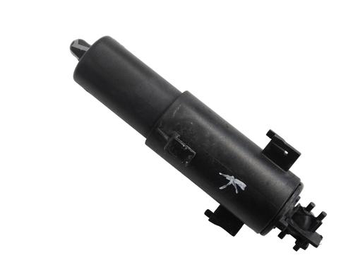 Used Headlight washer Headlight washer BMW X6 (E71, E72) xDrive 40 d (306 hp) 33361521 33361521