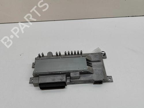 Used Electronic module Electronic module AUDI A5 (F53, F5P) S5 TFSI quattro (354 hp) 33373316 33373316