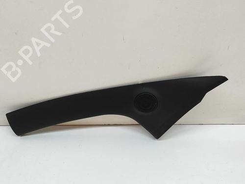 Used Other FIAT 500 (312_) 1.0 Mild Hybrid (312.AYD1B) (69 hp) 28566694