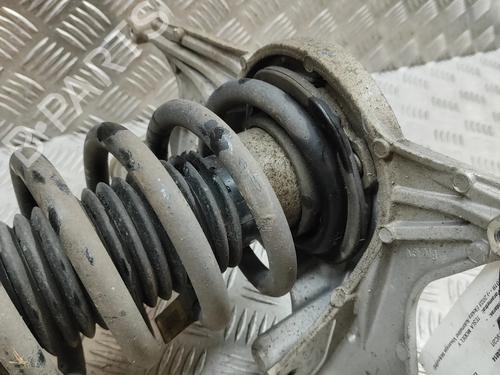 Left front shock absorber TESLA MODEL Y (5YJY) EV Rear-Wheel Drive | BP33369546M16 - Image 4