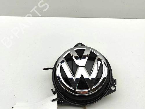 trunk-handtak-vw-passat-b8-3g2-cb2-2014-33223886 main image