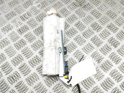 Right seat airbag SKODA KODIAQ I (NS6, NS7, NV7) 2.0 TDI 4x4 | BP30285059C14