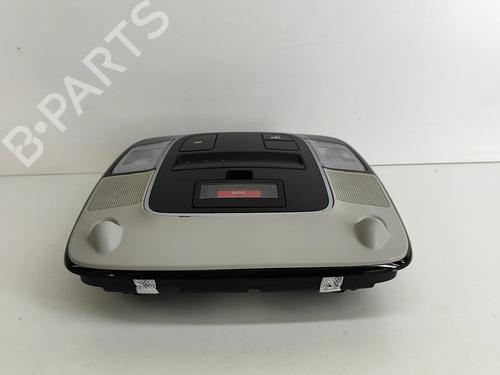 Interior roof light HYUNDAI TUCSON (NX4E, NX4A) 1.6 T-GDi | BP27768686I8  - Image 5